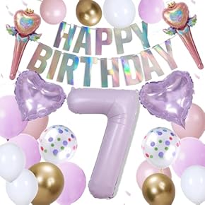 Amazon.co.jp: 風船・バルーン - パーティーグッズ: おもちゃ